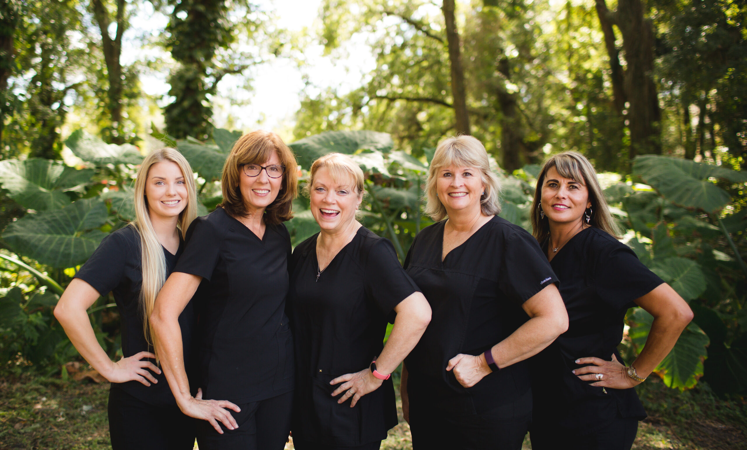 Meet Our Team Dentists In Altamonte Springs Fl 